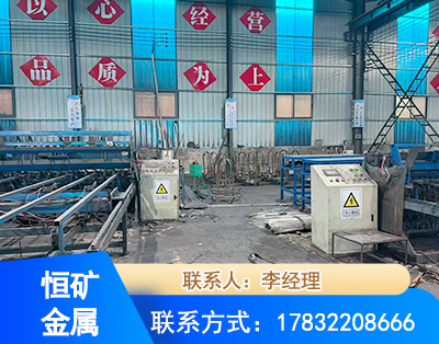 沧州厂房厂貌